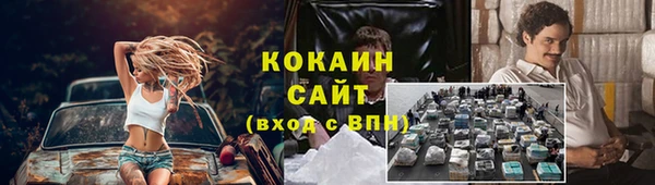 крисы Вяземский