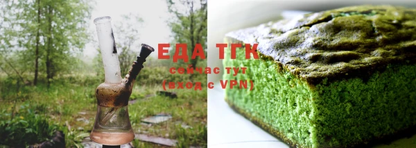 индика Волосово