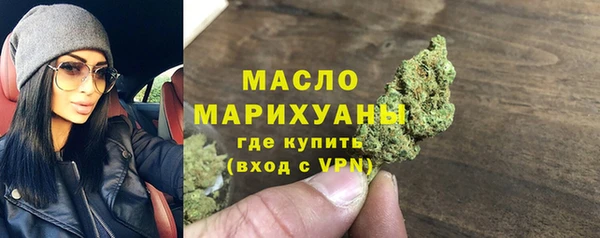 a pvp Володарск