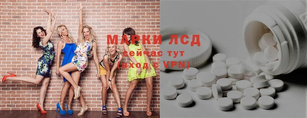spice Горнозаводск